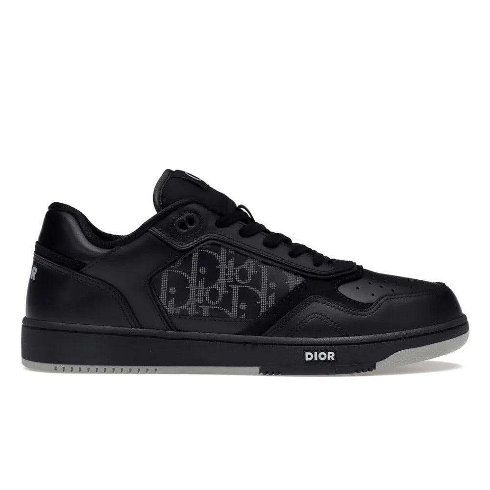 B27 - SNEAKER