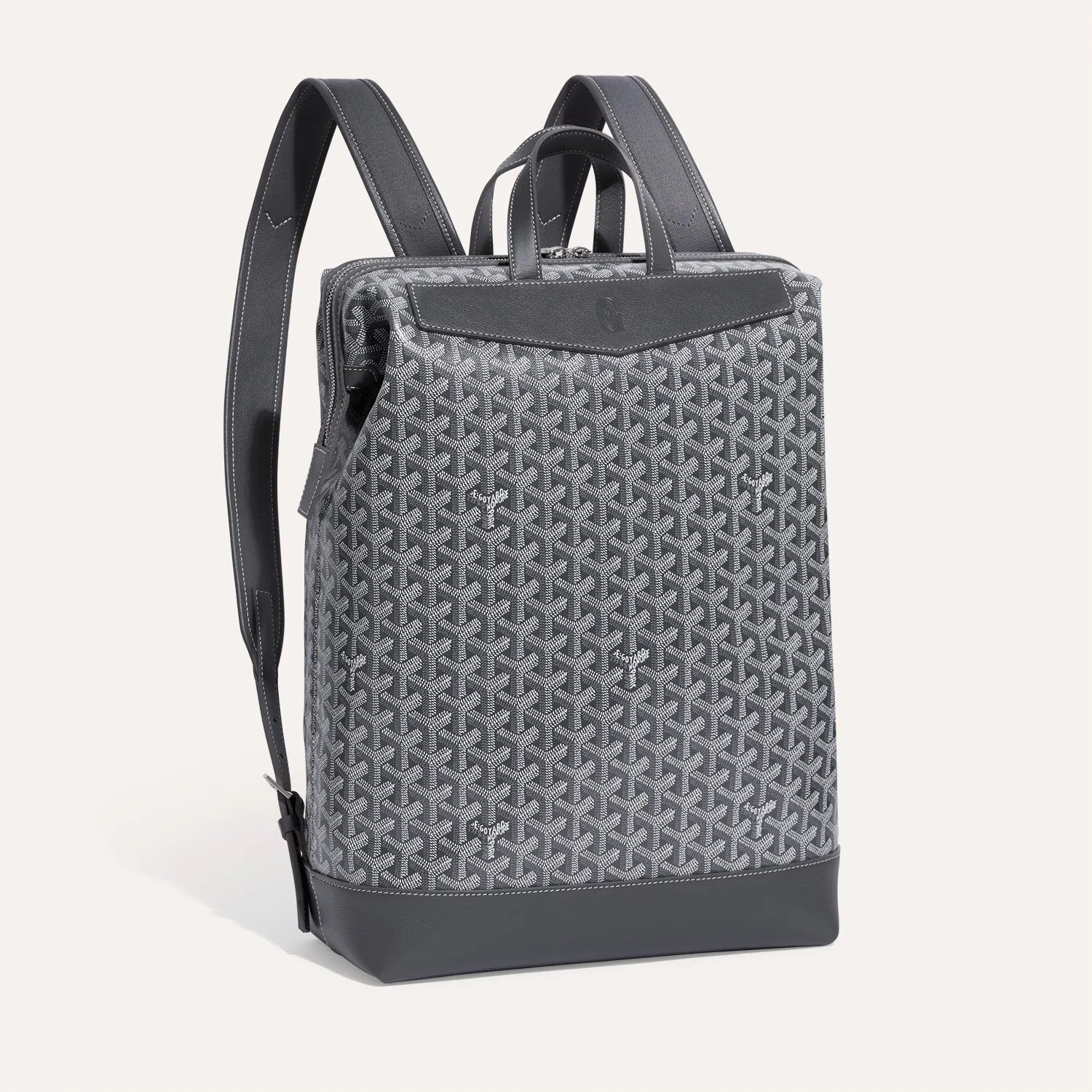 GYD - BACKPACK