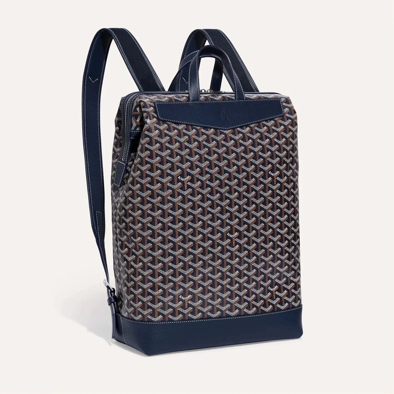 GYD - BACKPACK