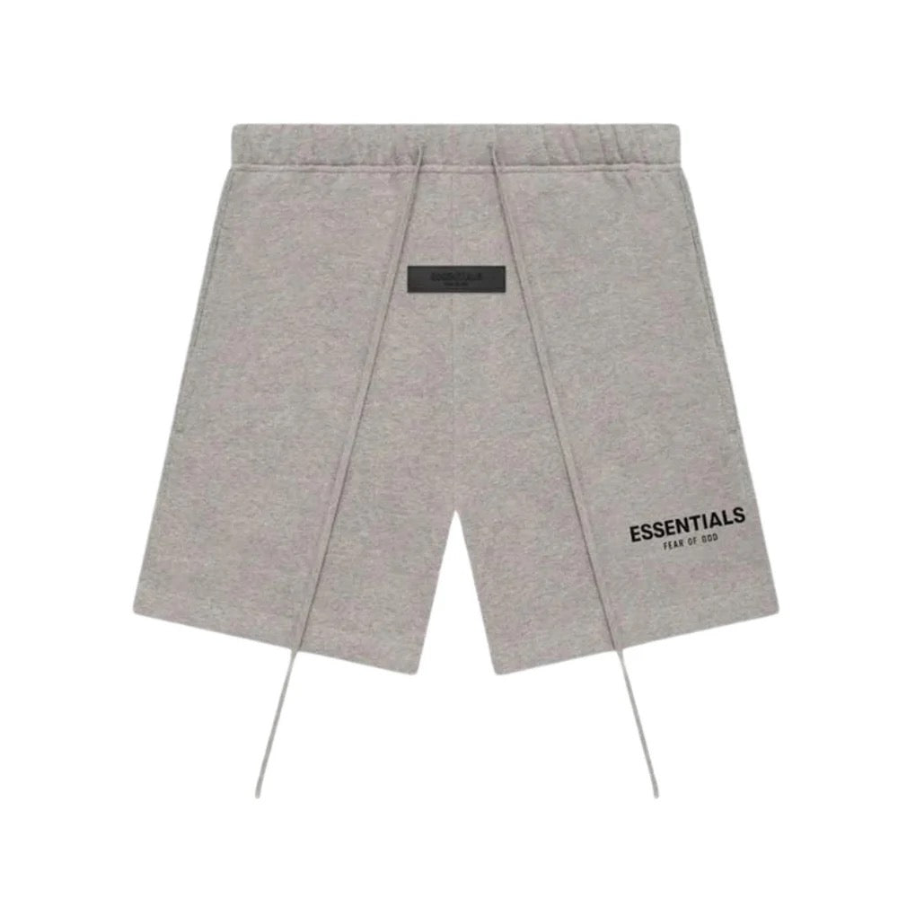 ESSENTIALS V2 - SET