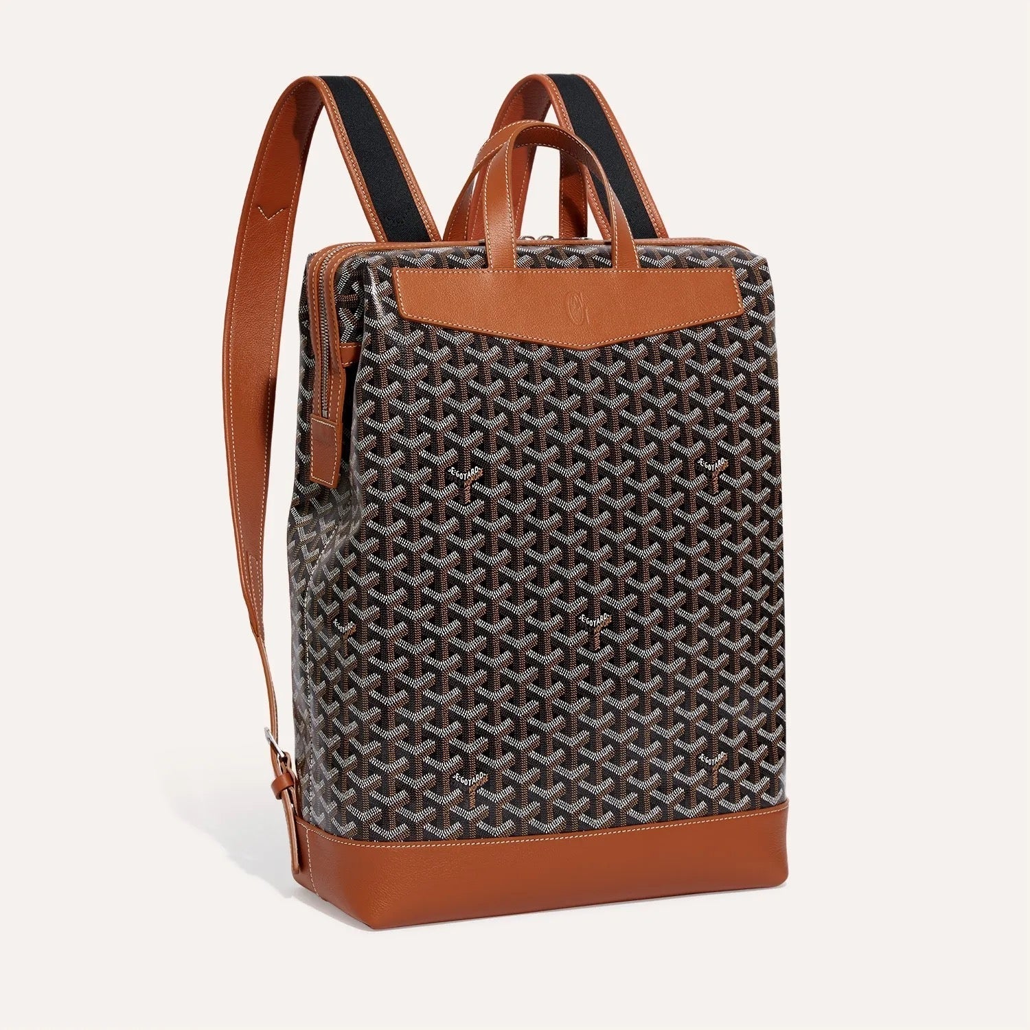 GYD - BACKPACK