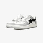 CLAW - SNEAKER GREY