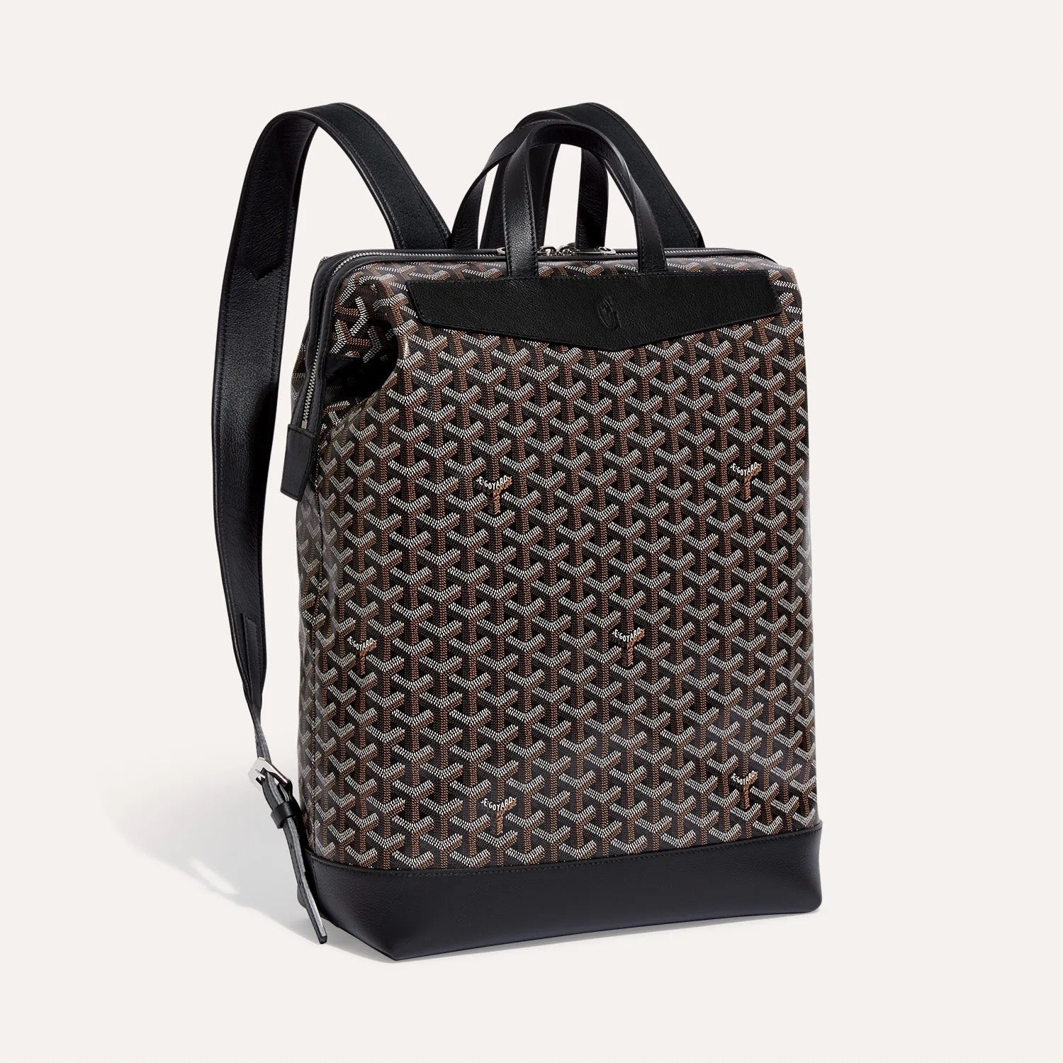 GYD - BACKPACK