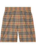 BERRY - SHORTS V3