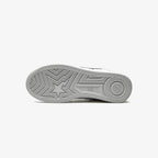 CLAW - SNEAKER GREY