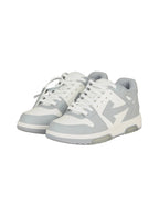OFF - SNEAKER GREY