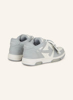 OFF - SNEAKER GREY