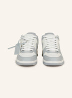 OFF - SNEAKER GREY