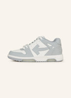 OFF - SNEAKER GREY