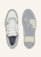 OFF - SNEAKER GREY