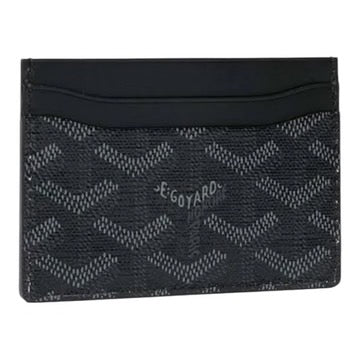 GYD - CARDHOLDER