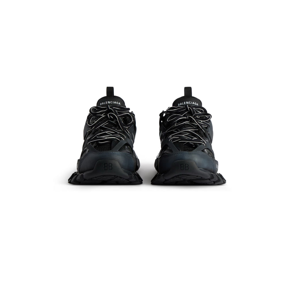 TRACK - SNEAKER