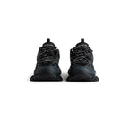 TRACK - SNEAKER