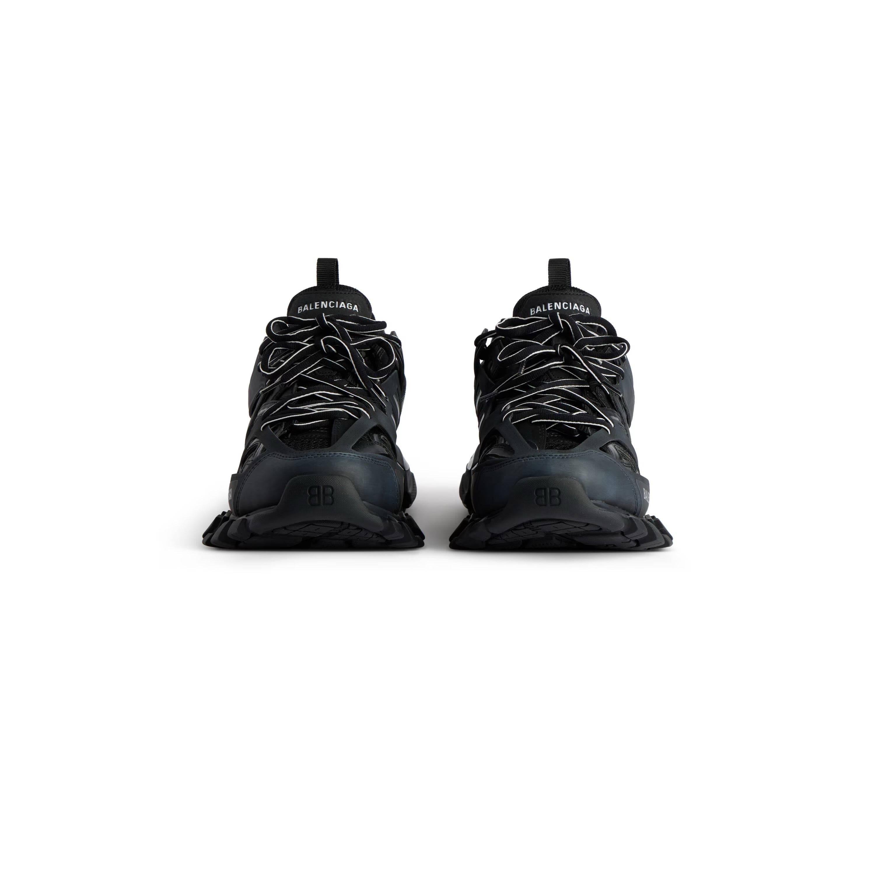 TRACK - SNEAKER