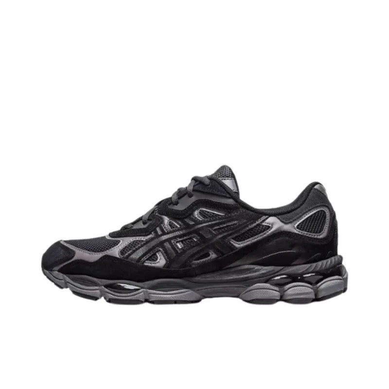 GEL RUNNER V2 - SNEAKER
