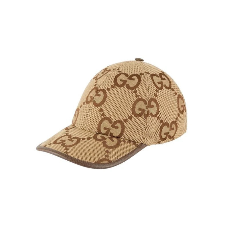 GG - CAP