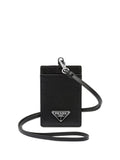 PRD - CARDHOLDER