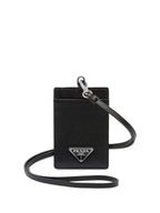 PRD - CARDHOLDER
