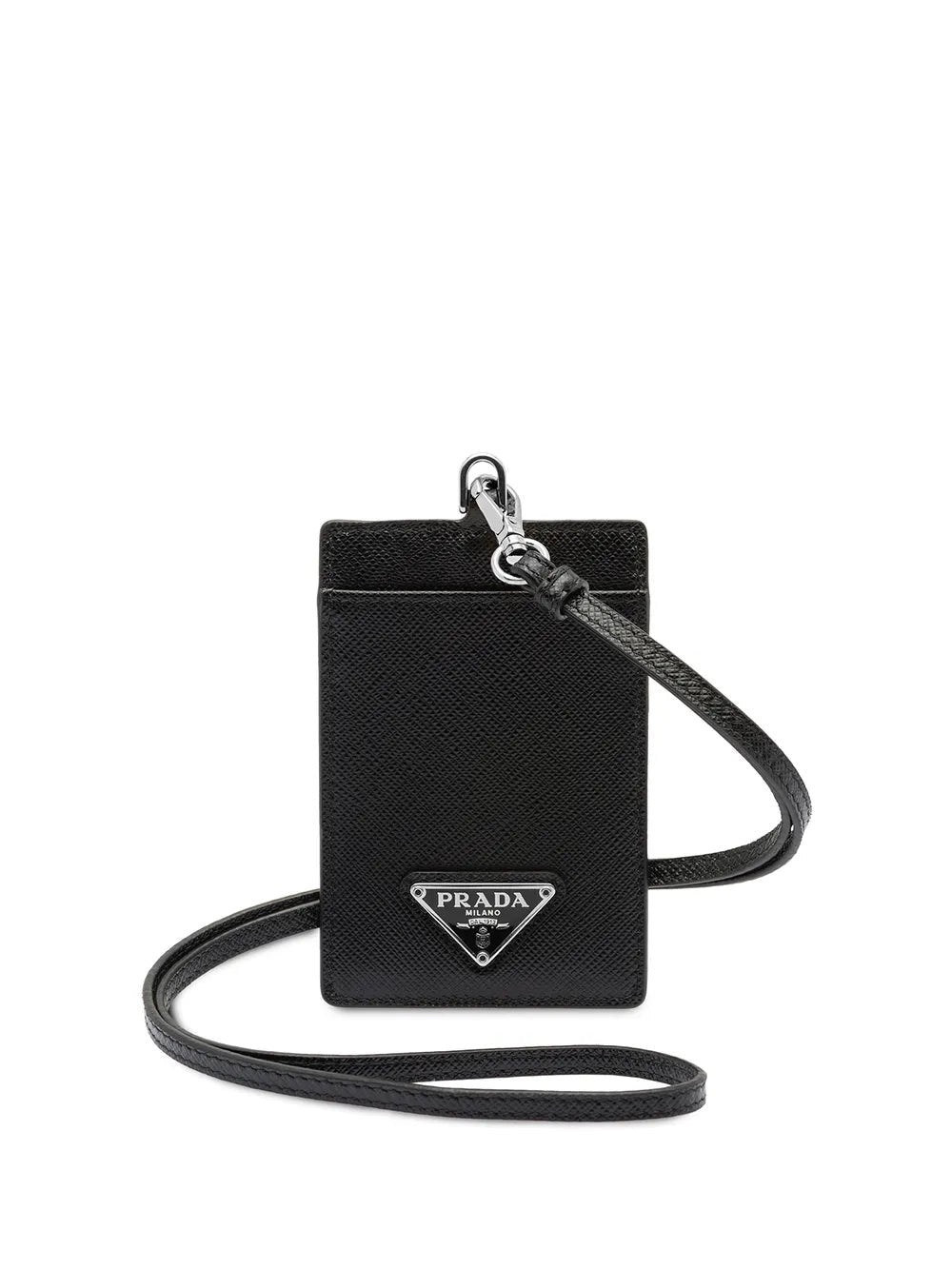 PRD - CARDHOLDER