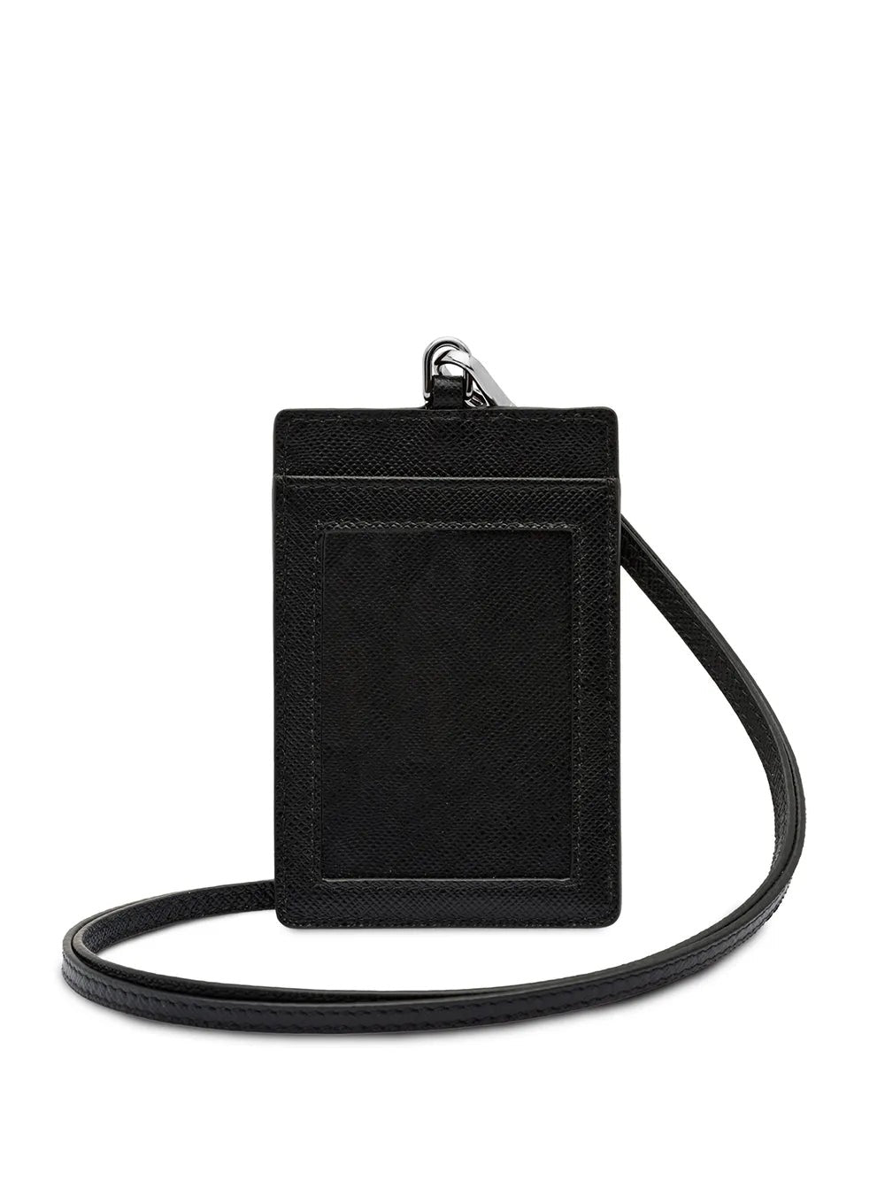 PRD - CARDHOLDER