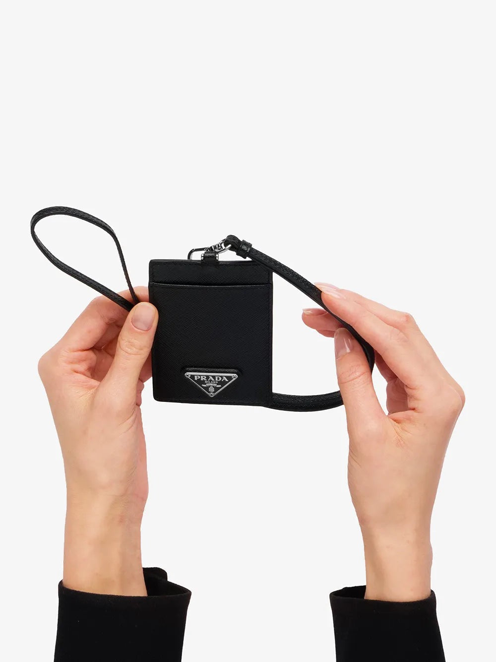 PRD - CARDHOLDER