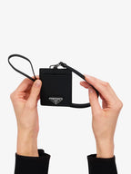 PRD - CARDHOLDER