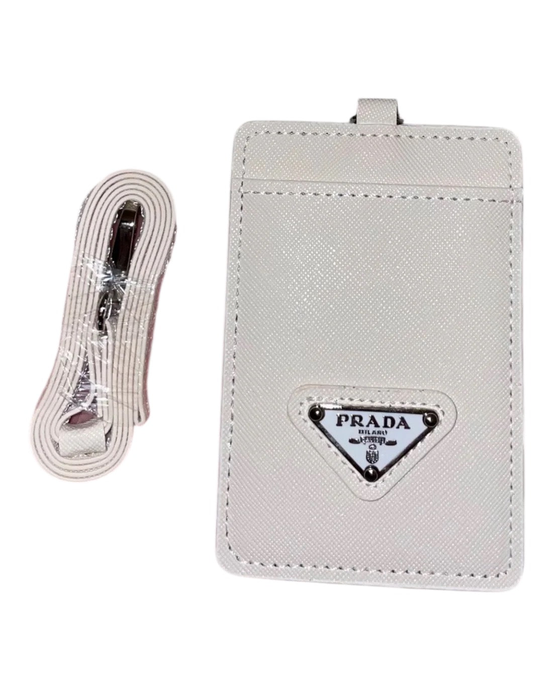 PRD - CARDHOLDER
