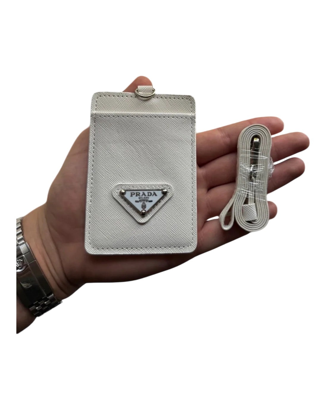 PRD - CARDHOLDER