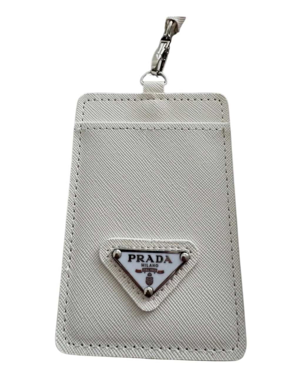 PRD - CARDHOLDER