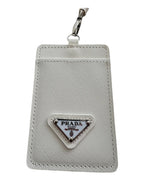 PRD - CARDHOLDER