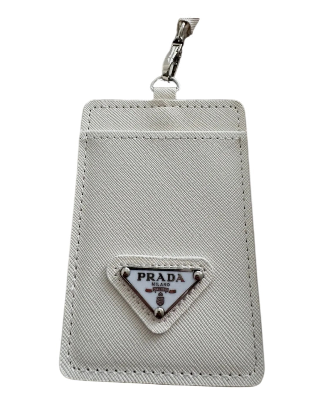 PRD - CARDHOLDER