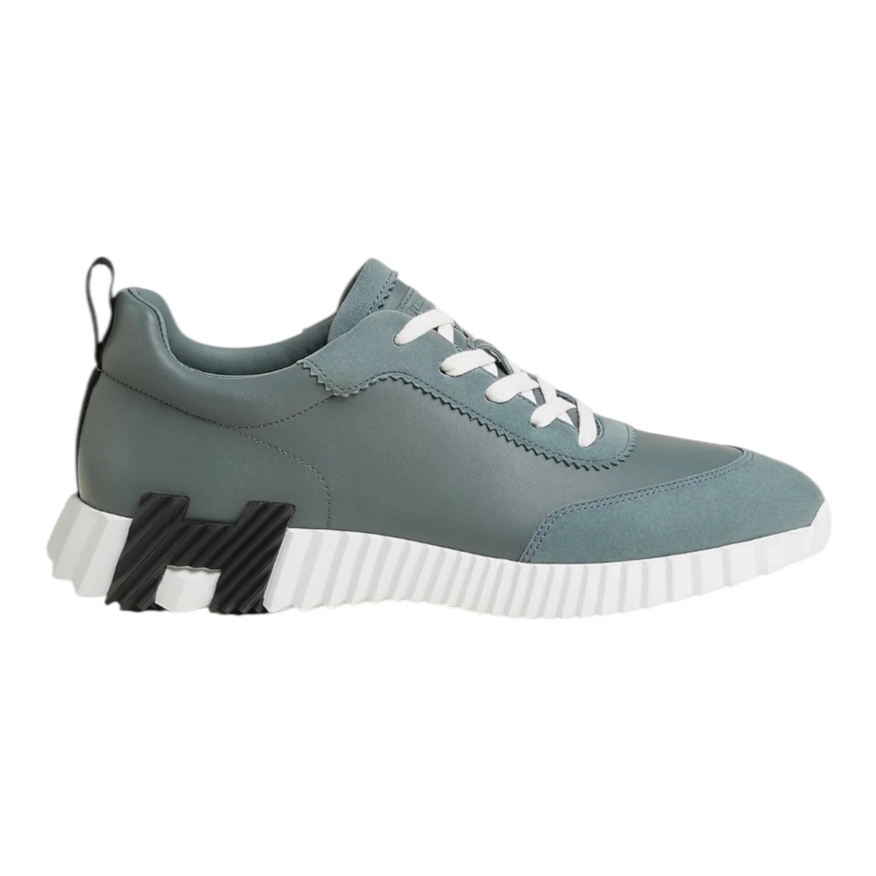 HRM - SNEAKER