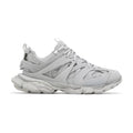 TRACK - SNEAKER GREY