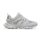 TRACK - SNEAKER GREY