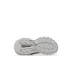 TRACK - SNEAKER GREY