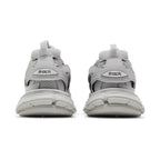 TRACK - SNEAKER GREY