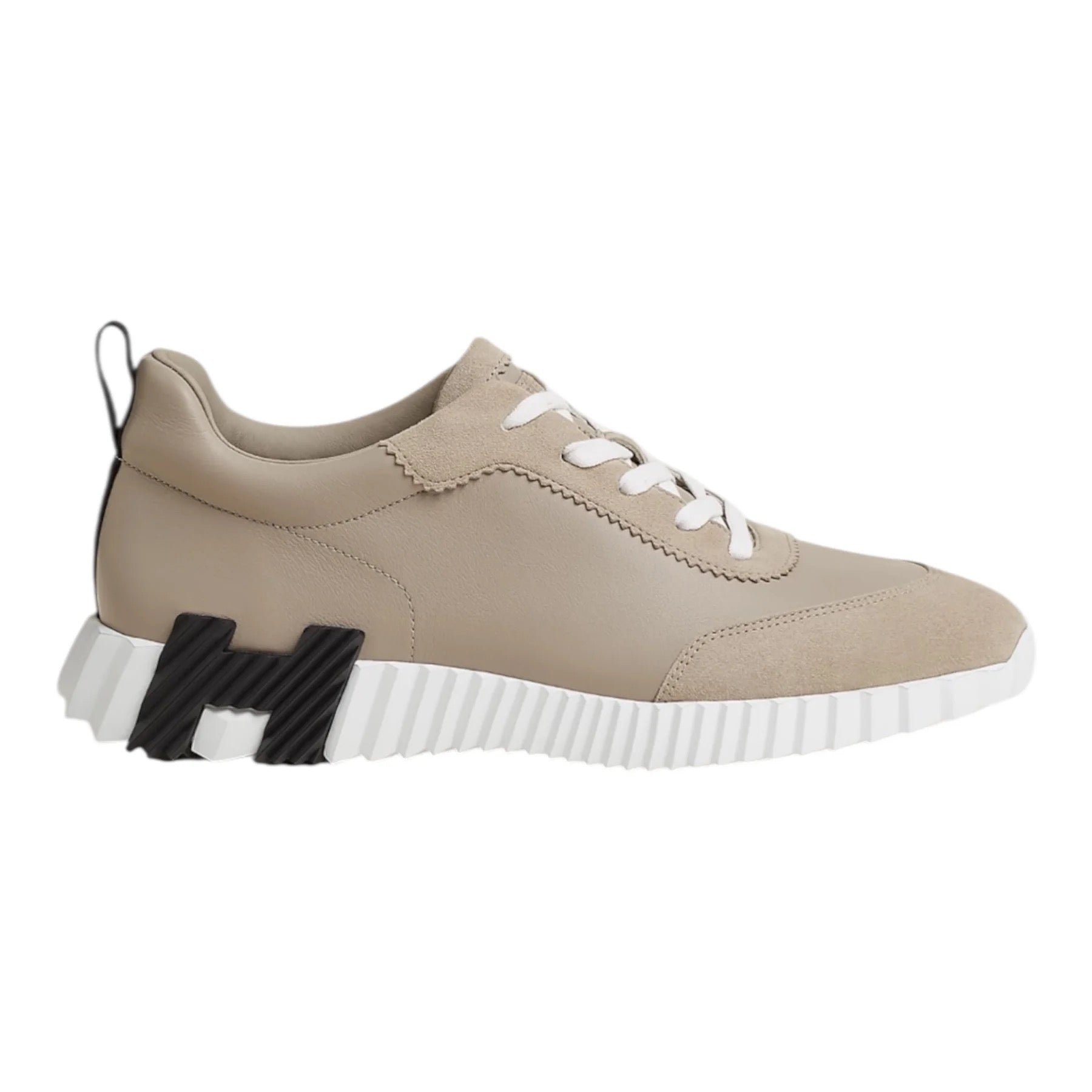 HRM - SNEAKER