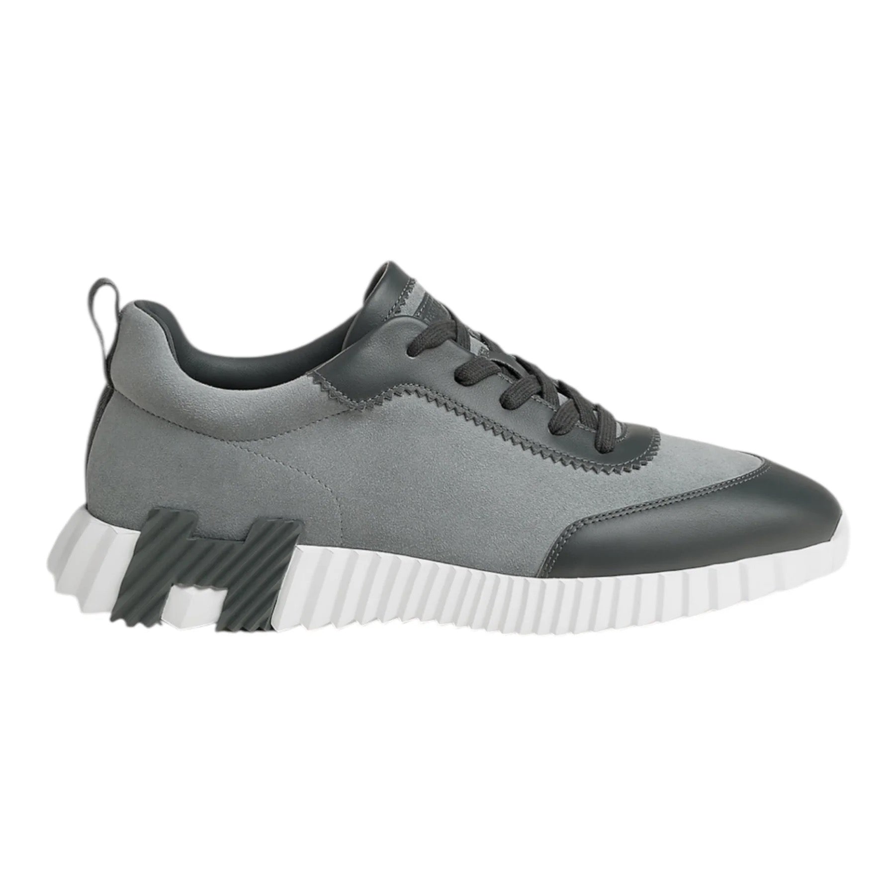 HRM - SNEAKER