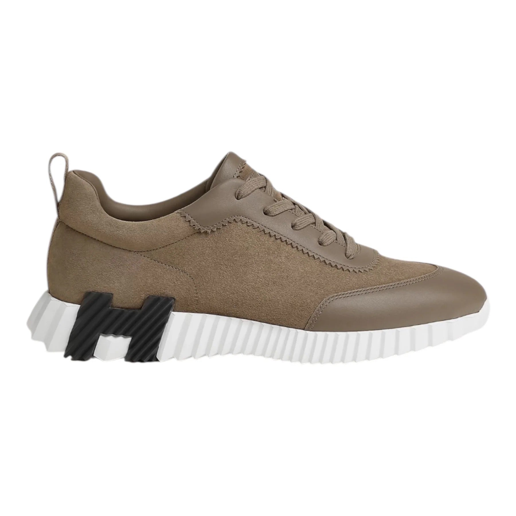 HRM - SNEAKER