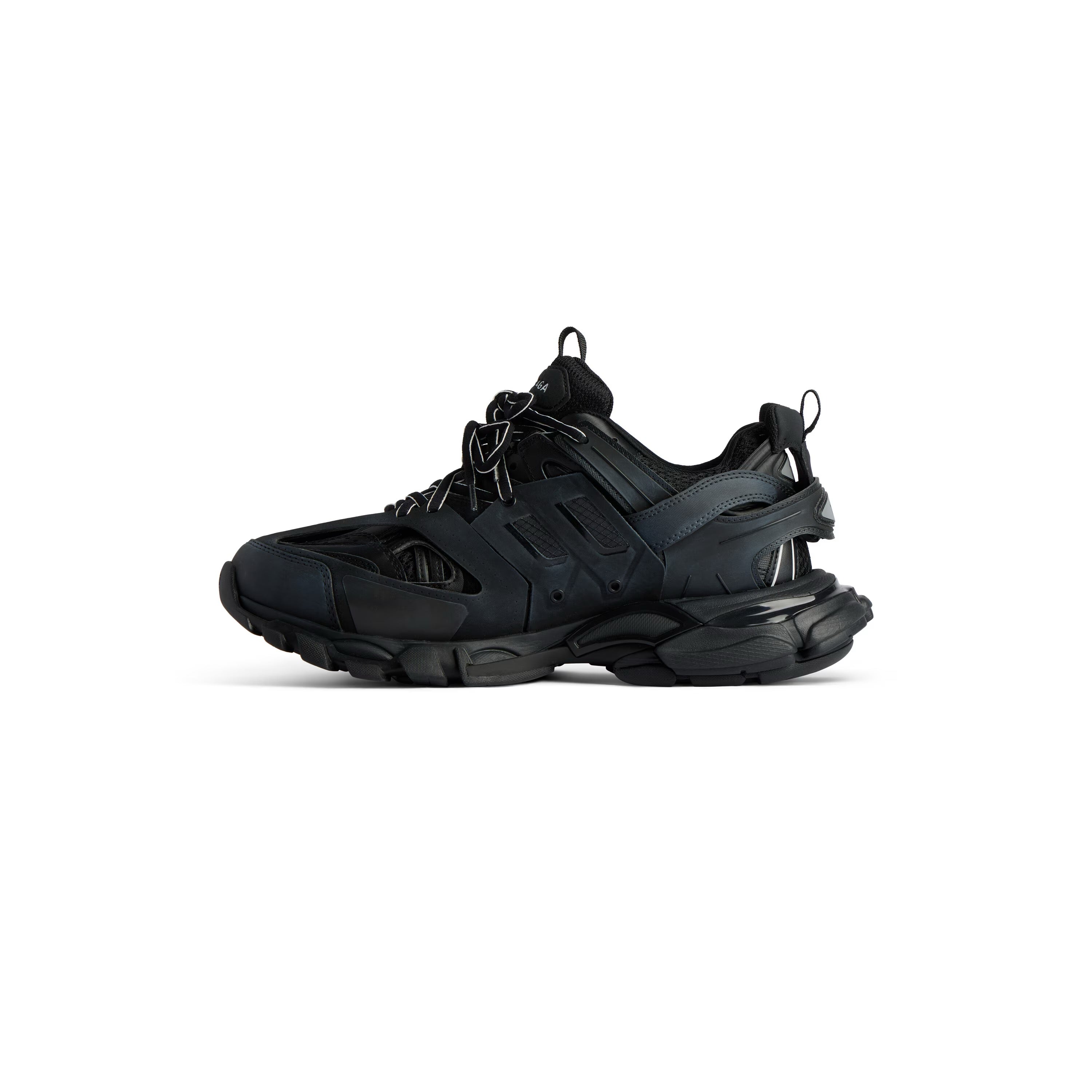 TRACK - SNEAKER