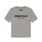 ESSENTIALS V2 - SET