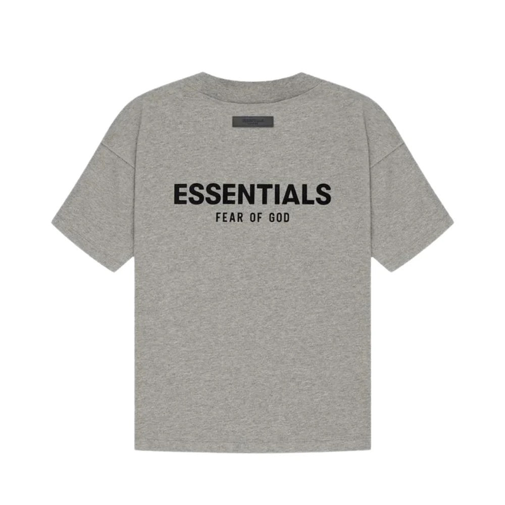ESSENTIALS V2 - SET