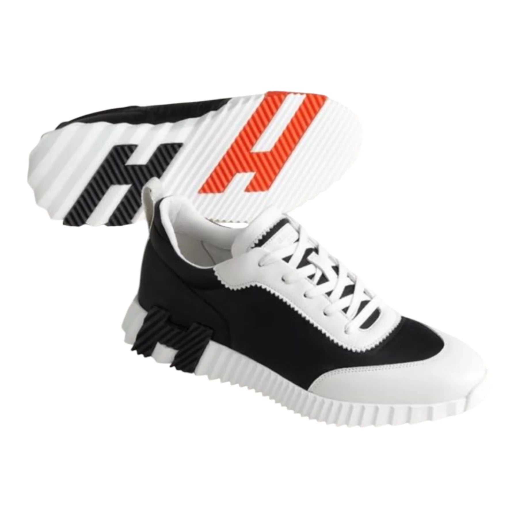 HRM - SNEAKER