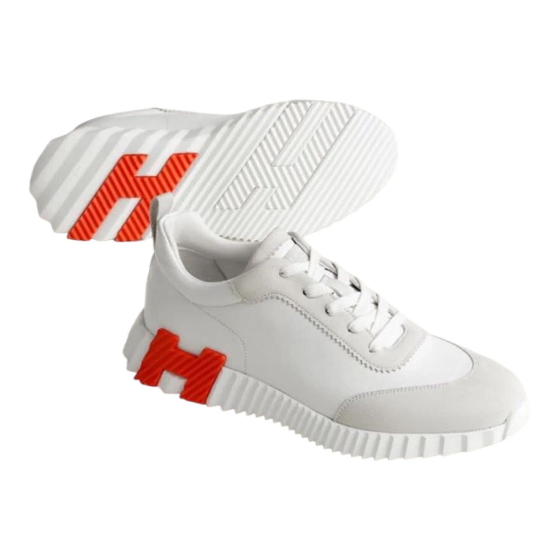 HRM - SNEAKER