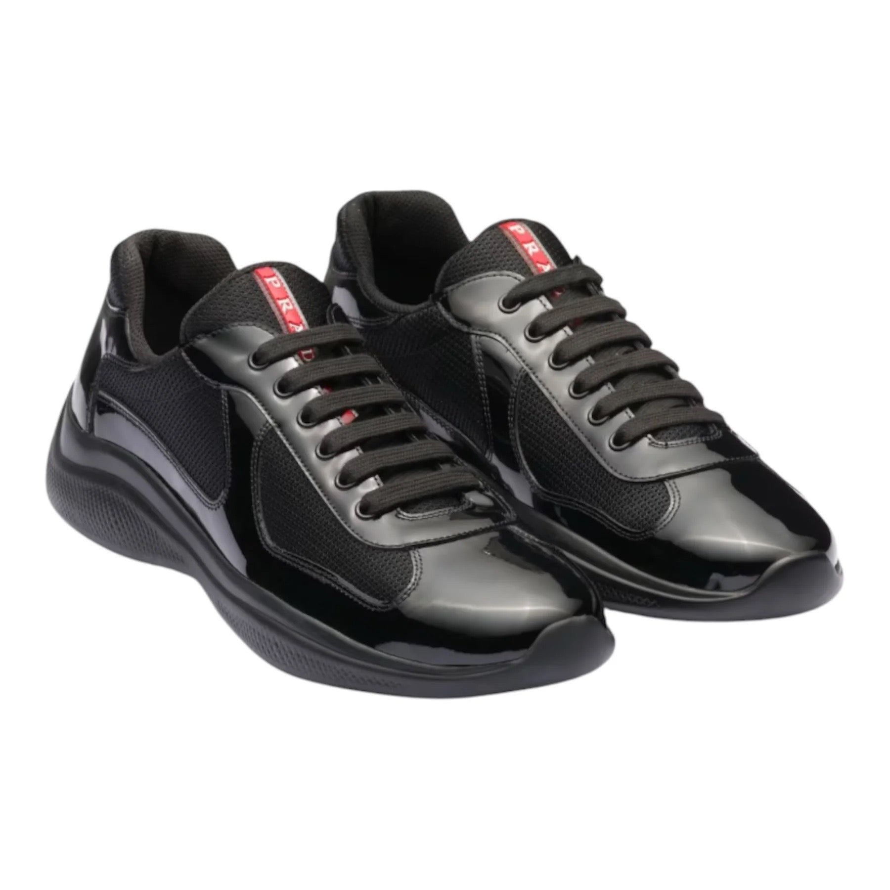CUPS - SNEAKER