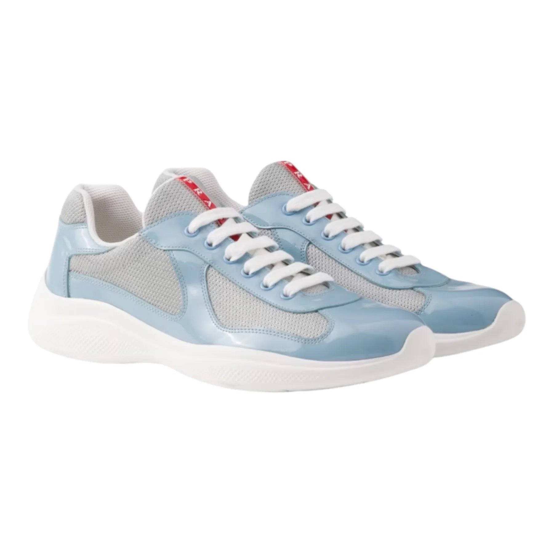 CUPS - SNEAKER