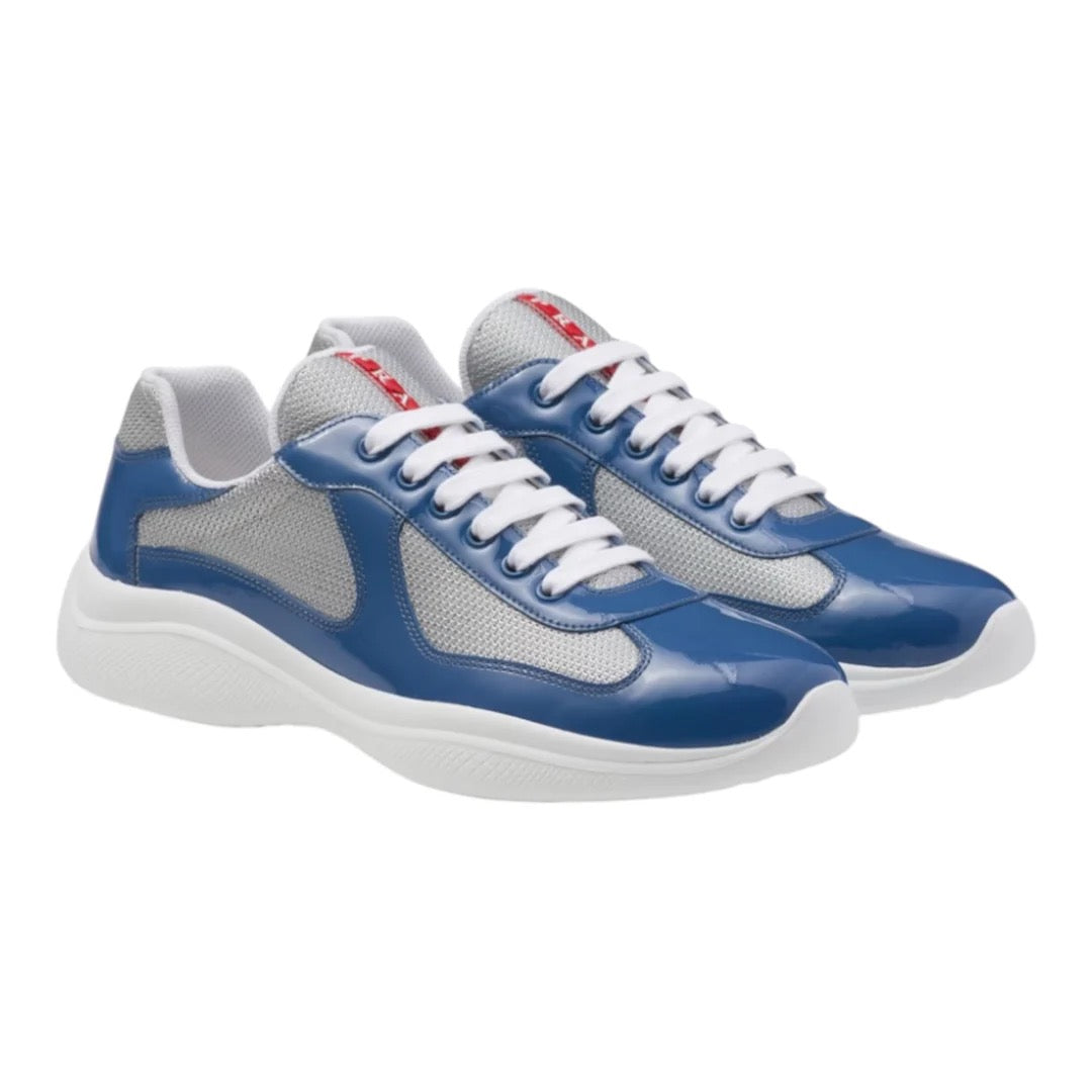 CUPS - SNEAKER