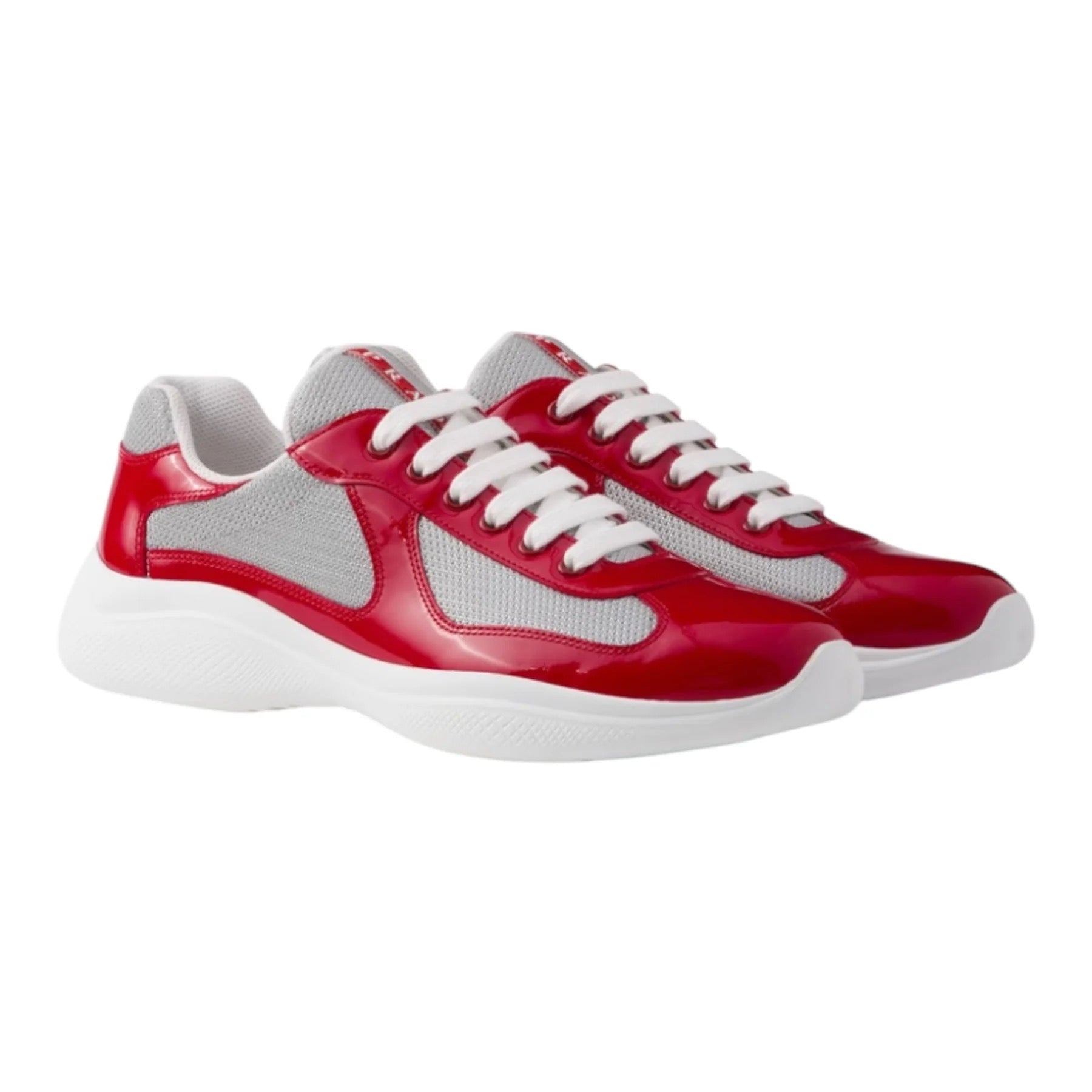 CUPS - SNEAKER