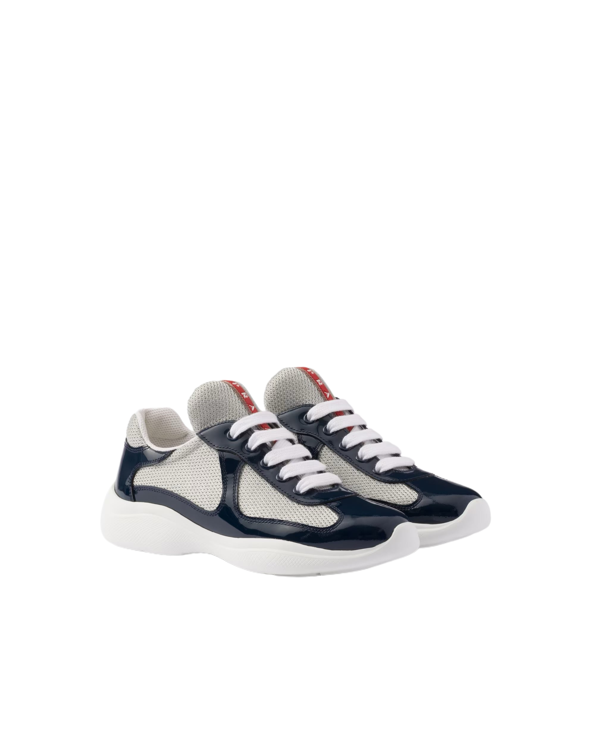 CUPS - SNEAKER