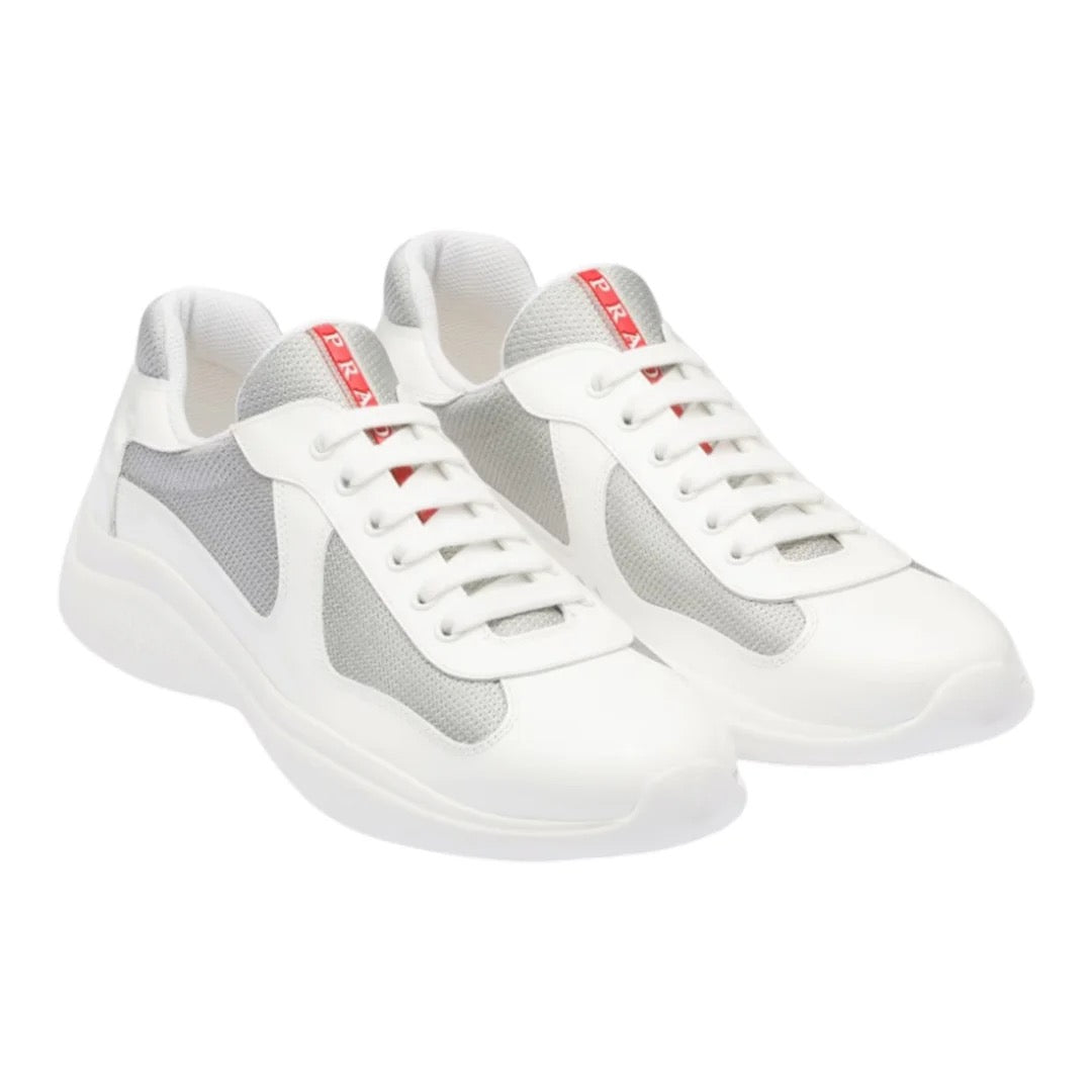 CUPS - SNEAKER
